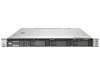 Сервер HP ProLiant DL160 Gen8